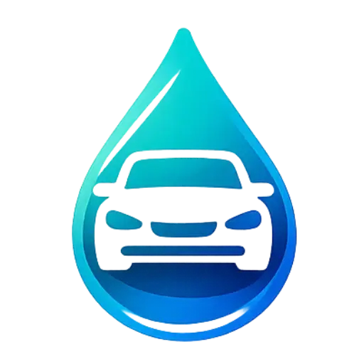 Lavage auto à domicile Buchy